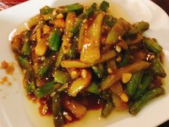 -达老餐厅(郎木寺店)