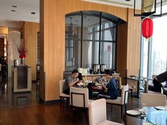-小南洋海景餐厅(深圳湾店)