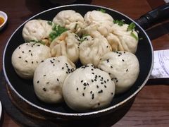 -大壶春生煎(四川中路店)