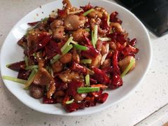 -天鹅到家·保姆月嫂育儿嫂(天河店)