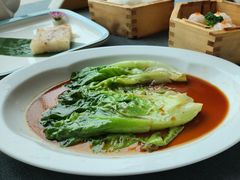 -同禧荟·港味海鲜火锅·粤菜(三亚湾店)