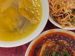 -老丘丘(较场口店)