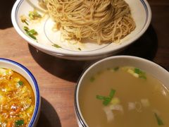 -十面春风·江南面馆(崇宁路店)