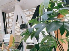 -Jazz·ya 爵士屋(来福士店)