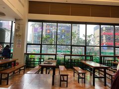 -文昌邓记清补凉(西沙路店)