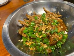 -虾妹纸餐厅