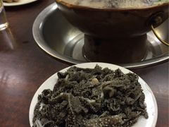 -前门张记涮肉(前门店)