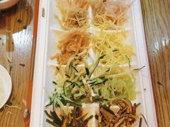 -丝恋丝娃娃(小河海纳店)