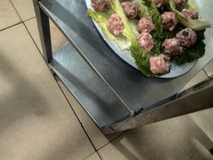 -华哥新鲜猪精品美食