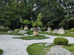 -中国唐苑