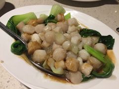 -Isla Sugbu Seafood City