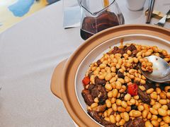-徐记海鲜·宴会(大唐西市|丰庆店)