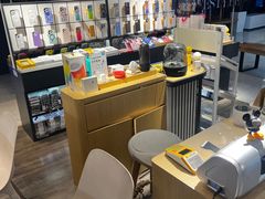 -街头玩家华为苹果手机维修服务(芳甸路天物空间店)