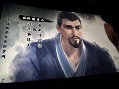 -完美世界影城(昆明翡翠湾店)