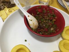 -苏莱特色牛骨滩羊手抓馆(长城东街总店)