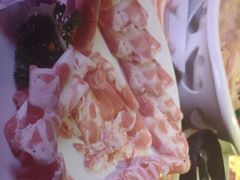 -大渝火锅(苏州西城永捷店)