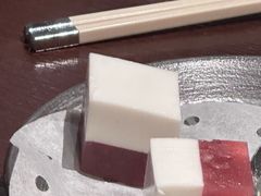 -逸东轩(香港逸东酒店)