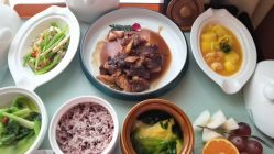 -妈咪呗呗月子中心(湘湖店)