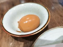 -陈记烧鹅茶餐厅(世和路店)