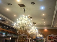 -新粤新疆菜(禅城店)