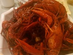 android_upload_pic-阿胖龙虾小海鲜(宁国南路总店)