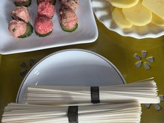 -活鱼馆(宜兴埠店)