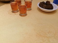 -海儀美食楼(湾仔海鲜街店)