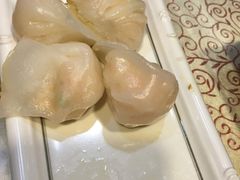 -郭记三宝粥店(锦山大街店)