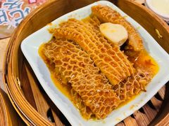 -点都德(A8店)