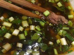 -袁记串串香(新南门店)