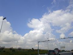 -巴鼎火锅(大学路店)
