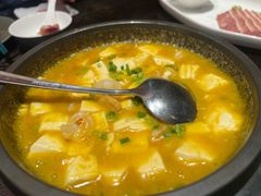 -苏淮景·苏闽融创菜·海鲜(原空港井河轩店)