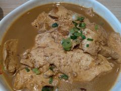 六泰居老豆腐-六泰居·尔滨地标·东北菜(泰山路店)