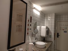 -同古舍博物馆酒店(江南西店)