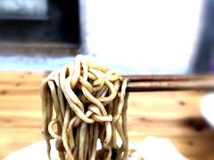 -泰顺江南春面馆