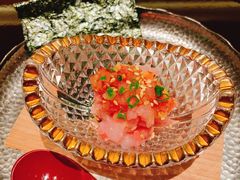-鮨心和(外滩店)