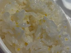-马仕玖煲·融合菜·酥不腻烤鸭(人大店)