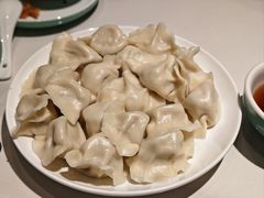 -梅飞酒家(桑园路店)