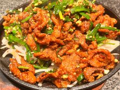 -桐花凤正宗香河肉饼店(绣水街店)