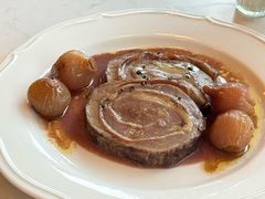 -Fiume福弥意大利餐厅