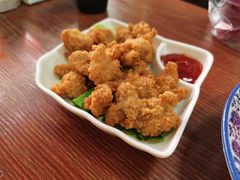 -二元寿司屋(江南西店)