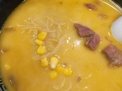 -面爱面(长椿街店)