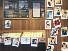 -Joymean coffee.见面咖啡