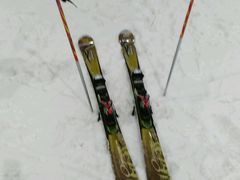 -绍兴启迪乔波冰雪世界