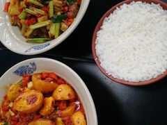 -潇湘阁(三里屯SOHO店)