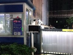 -佰迪乐KTV(秀灵店)