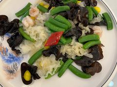 -国力仁和川菜(李家村店)