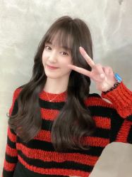 -THE LOG SALON 记录