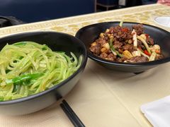 -聚味瞿记·龙虾堂(咸嘉湖店)