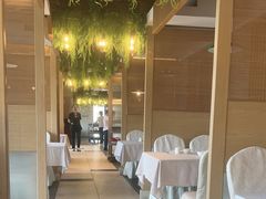 -渝信川菜(南滨店)